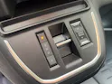 Peugeot e-Expert Kaw. Long 75 kWh Premium