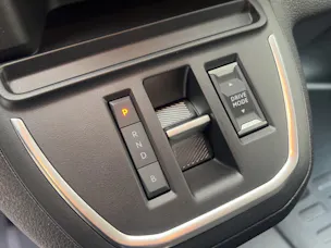 Peugeot e-Expert Kaw. Long 75 kWh Premium