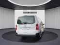 Peugeot e-Expert Kaw. Long 75 kWh Premium