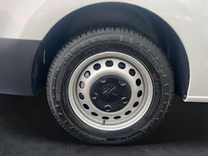 Peugeot e-Expert Kaw. Long 75 kWh Premium