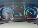 Peugeot e-Expert Kaw. Long 75 kWh Premium