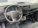 Peugeot e-Expert Kaw. Long 75 kWh Premium