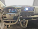 Peugeot Expert Kaw. Standard 2.0 BlueHDi 145 S/S