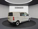 Peugeot Expert Kaw. Standard 2.0 BlueHDi 145 S/S