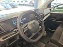 Peugeot Expert Kaw. Standard 2.0 BlueHDi 145 S/S