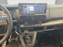 Peugeot Expert Kaw. Standard 2.0 BlueHDi 145 S/S