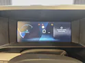 Peugeot Expert Kaw. Standard 2.0 BlueHDi 145 S/S