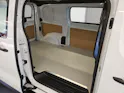 Peugeot Expert Kaw. Standard 2.0 BlueHDi 145 S/S