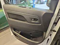 Peugeot Expert Kaw. Standard 2.0 BlueHDi 145 S/S