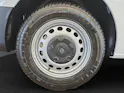Peugeot Expert Kaw. Standard 2.0 BlueHDi 145 S/S