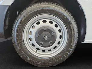 Peugeot Expert Kaw. Standard 2.0 BlueHDi 145 S/S