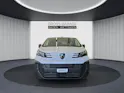Peugeot Expert Kaw. Standard 2.0 BlueHDi 145 S/S