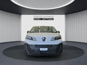Peugeot Expert Kaw. Standard 2.0 BlueHDi 145 S/S