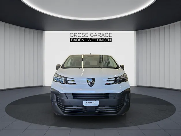 Peugeot Expert Kaw. Standard 2.0 BlueHDi 145 S/S