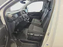Peugeot Expert Kaw. Standard 2.0 BlueHDi 145 S/S