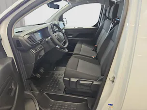 Peugeot Expert Kaw. Standard 2.0 BlueHDi 145 S/S