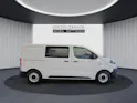 Peugeot Expert Kaw. Standard 2.0 BlueHDi 145 S/S