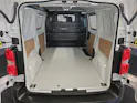 Peugeot Expert Kaw. Standard 2.0 BlueHDi 145 S/S