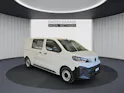 Peugeot Expert Kaw. Standard 2.0 BlueHDi 145 S/S