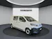 Peugeot Expert Kaw. Standard 2.0 BlueHDi 145 S/S