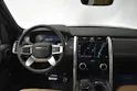 Land Rover Discovery 3.0 D I6 350 Dynamic HSE - Eintauschprämie CHF 10'000.-