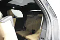 Land Rover Discovery 3.0 D I6 350 Dynamic HSE - Eintauschprämie CHF 10'000.-