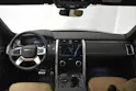 Land Rover Discovery 3.0 D I6 350 Dynamic HSE - Eintauschprämie CHF 10'000.-