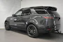 Land Rover Discovery 3.0 D I6 350 Dynamic HSE - Eintauschprämie CHF 10'000.-