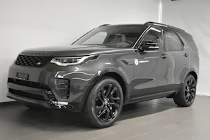 Land Rover Discovery 3.0 D I6 350 Dynamic HSE - Eintauschprämie CHF 10'000.-