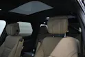 Land Rover Discovery 3.0 D I6 350 Dynamic HSE - Eintauschprämie CHF 10'000.-