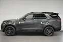 Land Rover Discovery 3.0 D I6 350 Dynamic HSE - Eintauschprämie CHF 10'000.-
