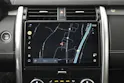 Land Rover Discovery 3.0 D I6 350 Dynamic HSE - Eintauschprämie CHF 10'000.-