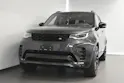 Land Rover Discovery 3.0 D I6 350 Dynamic HSE - Eintauschprämie CHF 10'000.-