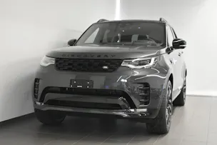 Land Rover Discovery 3.0 D I6 350 Dynamic HSE - Eintauschprämie CHF 10'000.-