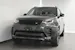 Land Rover Discovery 3.0 D I6 350 Dynamic HSE - Eintauschprämie CHF 10'000.-