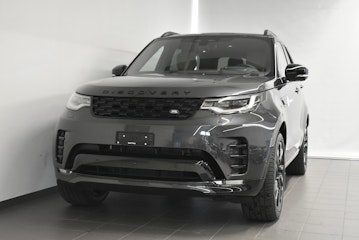 Vehicle placeholder image