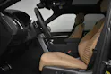 Land Rover Discovery 3.0 D I6 350 Dynamic HSE - Eintauschprämie CHF 10'000.-