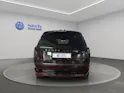 Land Rover Range Rover 3.0 I6 P550e Autobiography
