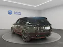 Land Rover Range Rover 3.0 I6 P550e Autobiography