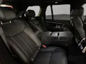Land Rover Range Rover 3.0 I6 P550e Autobiography
