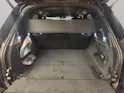 Land Rover Range Rover 3.0 I6 P550e Autobiography