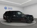 Land Rover Range Rover 3.0 I6 P550e Autobiography