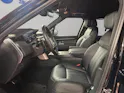Land Rover Range Rover 3.0 I6 P550e Autobiography