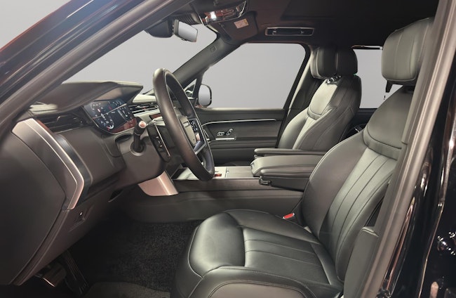 Vehicle image 6 Vehicle image 6