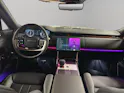 Land Rover Range Rover 3.0 I6 P550e Autobiography