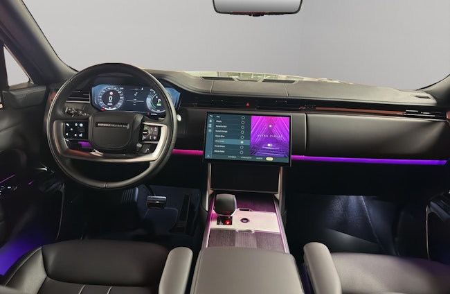 Vehicle image 7 Vehicle image 7