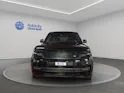 Land Rover Range Rover 3.0 I6 P550e Autobiography