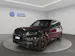 Land Rover Range Rover 3.0 I6 P550e Autobiography