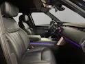 Land Rover Range Rover 3.0 I6 P550e Autobiography