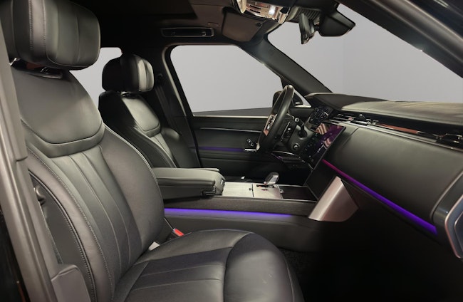 Vehicle image 9 Vehicle image 9